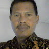 Created by