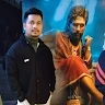 Sunil Bk