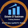 Writer: Edwin O Sullivan