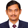 Mr Chetan R ECE