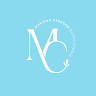User badge image