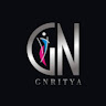 Gnritya Dance Academy