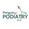 Penguin Podiatry