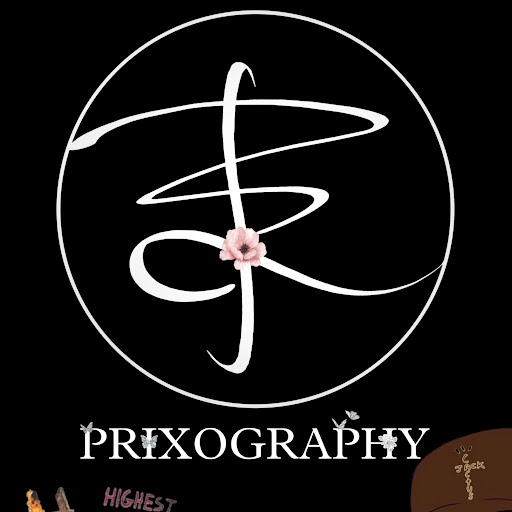 Pritam Ghosh Prixo profile pic