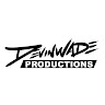 Writer: Devinwade Productions Staff