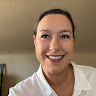 Writer: Carly Colantuono