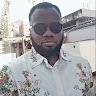 Uchegbu Uchenna