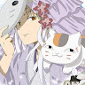 Civitai profile picture for @glamorous