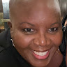 Kim Brown