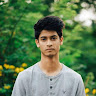 Arjav Patel