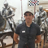 oldcid