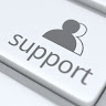 Writer: Support CyberPublicity
