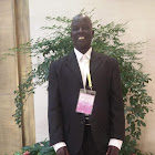 Utilisateur: Anthony Tasieh