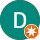 Dimitris Rigopoulos profile picture