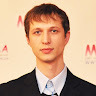 Denis A