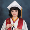 Writer: Vanessa Banos