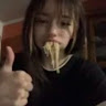 userThumbnail
