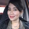 winnie damayani