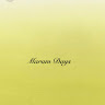 Maram