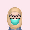 Ida Yunnie