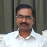 Dr Sadanandam N