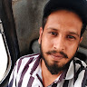 Md Zishan