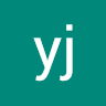 snsoyj1's Avatar