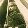 Furkan Berk Tekinkaya