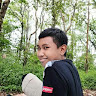 yusufekafirmansyah