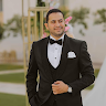 AHMED ABDALATEF