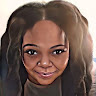 Reviewer avatar
