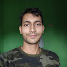 Gaurav Kumar