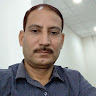 Suresh Harmukh Profile