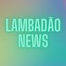 Foto do escritor: Lambadão news