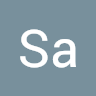 thesauce's Avatar