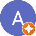 Avis de Alexandra.u avec une note de 4 sur 5