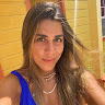 daniella