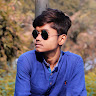Pratap Sarkar