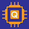 qtronix