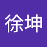 蔡徐坤 0