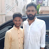 Thrinadh Chowdary