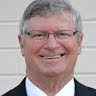 Writer: Bill Wilson