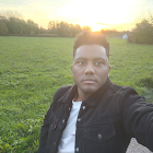 Bruger: Ricardo ayala