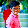 Rajratna Photography
