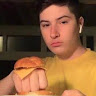 cannotremember's Avatar