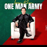 humayun Khan