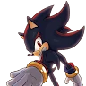 Egyptianshadow
