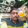 tamizhanban bose