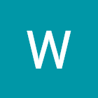 Nutzer: Wanzira Robert