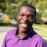 Autorenbild: ignatius ounde